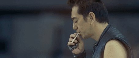 制作美国社会保障卡